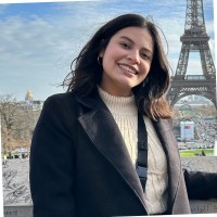 Ashley Sanchez Email & Phone Number