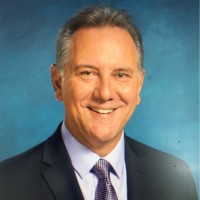 K&G Fashion Superstore Employee Steven Ricci's profile photo