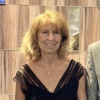 create homes Employee Carla Brooks's profile photo