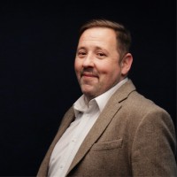 Barry Cooper Email