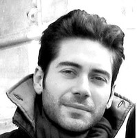 Gianluca Giua Email
