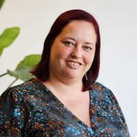 Milieu Centraal Employee Anne Koeleman's profile photo
