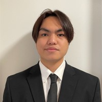 Lorenzo Joaquin Aquino Email