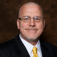 Michael Strom Email & Phone Number