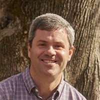 Vicinity Energy Employee Christopher Smith's profile photo