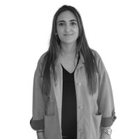 ABC Formation Continue Employee Laurie Fouilland's profile photo