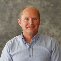 HPSI Purchasing Services Employee Kirk Hess's profile photo