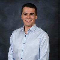 Alexis Bureau's profile photo