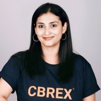 Divya Chethan Email & Phone Number