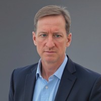 Alliance HP Employee Steve Malone's profile photo