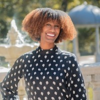 Mahelet Kebede Email & Phone Number