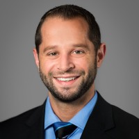 Gregory Kibler Email & Phone Number