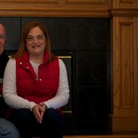 Indra Air Traffic, Inc. Employee Renee Magee's profile photo