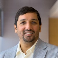 Abhishek Dhaddha Email & Phone Number