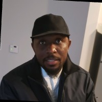 AIMSCO Employee Ekene Bioseh's profile photo