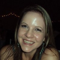 Edusport Travel and Tours Employee Tertia Summerford's profile photo