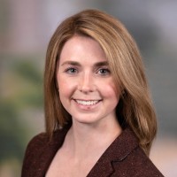 Frisbie Memorial Hospital Employee Kira Reisdorf's profile photo