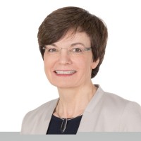 DR.SCHNELL GmbH & Co. KGaA Employee Elke Floto's profile photo