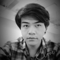 Core0 Employee Siyuan Wang's profile photo