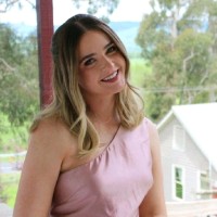 Amanda Hutt Email