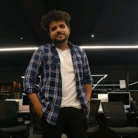 Karthikeyan Sethumadhavan Email & Phone Number