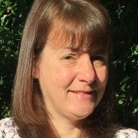 Helen Rowe Email