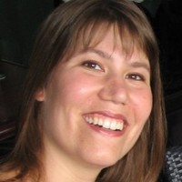 Anglocom Employee Nancy Bourassa's profile photo
