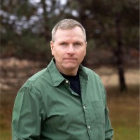 Joel Braun