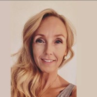 Amedia Salg og Marked Employee Ann-Kristin Solhaug's profile photo
