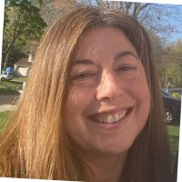 Ali Weinstein Email & Phone Number