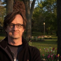Peter Eicher Email & Phone Number