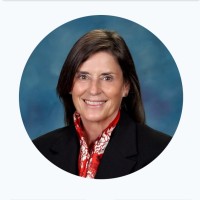 Viewpoint School Employee Rhody Davis's profile photo