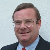 Taft Vocational Experts Employee Brad Taft's profile photo