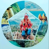 PeruTourism Employee Marita C's profile photo