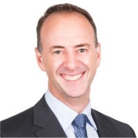 5 Financial Employee Jason Petersen's profile photo