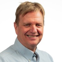 T-Kartor Group Employee Tore Brenden's profile photo