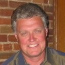 U.S. Restaurants Corp. Employee Chris Bangs's profile photo