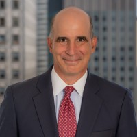 Roger Stavis Email & Phone Number