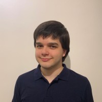 Mateo Tomás Bilbao Email