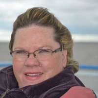 Polar Products, Inc. Employee Terri Hartsook's profile photo