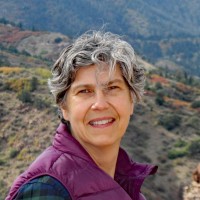 Polona Carson Email & Phone Number