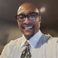 RF Installations LLC Employee Kevin McNeil's profile photo