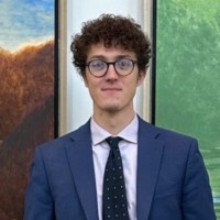 KEYENCE CORPORATION Employee Jimmy Doll's profile photo
