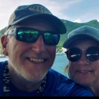 Flowers Foods & Subsidiaries Employee Rob Hancock's profile photo