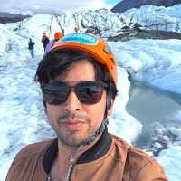 Apurva Kumar Email & Phone Number