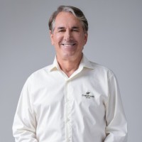 Antônio Costa Email