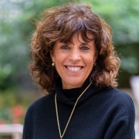 Brown Harris Stevens Employee Debra Pendleton's profile photo