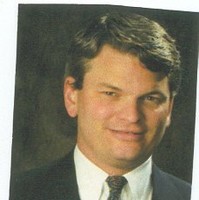 ProxySoft Worldwide, Inc. Employee Brett Thornton's profile photo