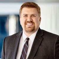 Jonathan Zator Email & Phone Number