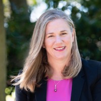 Amy Everitt Email & Phone Number